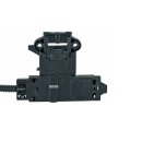 LUTH Premium Profi Parts Verriegelungsrelais kompatibel...