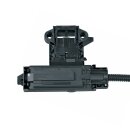 Verriegelungsrelais Whirlpool 482000011384 für Waschmaschine