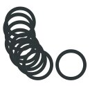 LUTH Premium Profi Parts Dichtung Gummidichtring...