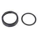 LUTH Premium Profi Parts Behälteradapter kompatibel...