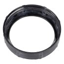 LUTH Premium Profi Parts Behälteradapter kompatibel...