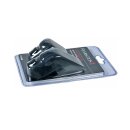 Rasieraufsatz-Set Remington Sphc5000 Kammaufsatz 3-21mm + 24-42mm für Haarschneider