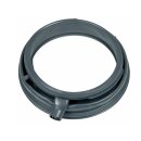 Türmanschette mit Spannringen Siemens 00772661...