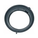 Türmanschette mit Spannringen Siemens 00772661...