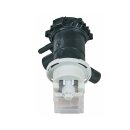 Ablaufpumpe Bosch 00145428 Kebs mit Kopf Sieb für Waschmaschine