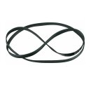 Keilrippenriemen 1315ph8e Gorenje 151041 für...