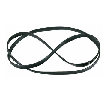 LUTH Premium Profi Parts Keilrippenriemen 1315ph8e kompatibel mit Gorenje 151041 für Waschmaschine