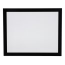 Innenscheibe Electrolux 342934101/3 für...