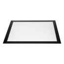 Innenscheibe Electrolux 342934101/3 für Backofentüre Herd