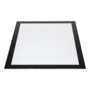 Innenscheibe Electrolux 342934101/3 für Backofentüre Herd