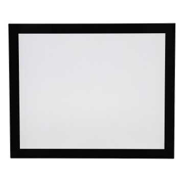 LUTH Premium Profi Parts Innenscheibe kompatibel mit Electrolux 342934101/3 für Backofentüre Herd