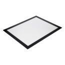 LUTH Premium Profi Parts Innenscheibe kompatibel mit Electrolux 342934101/3 für Backofentüre Herd