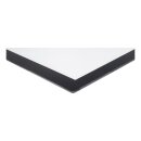 LUTH Premium Profi Parts Innenscheibe kompatibel mit Electrolux 342934101/3 für Backofentüre Herd