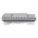 Dosierkombination Candy 41900461 für Geschirrspüler