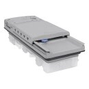 Dosierkombination Candy 41900461 für Geschirrspüler