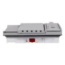 Dosierkombination Candy 41900461 für Geschirrspüler