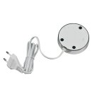 Ladestation Philips 423501014444 Crp245 Ladering mit...