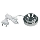 LUTH Premium Profi Parts Ladestation kompatibel mit...