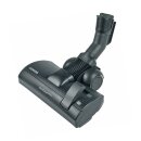 Bodendüse Siemens 00577351 Silentcleanpremium für 35mm Rohr-Ø Einrastsystem Staubsauger