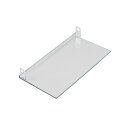 LUTH Premium Profi Parts Klappe kompatibel mit Siemens...