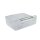 Schublade Siemens 00448683 Gefriergutbehälter 421x160x370mm mitte für Kühlgefrierkombination