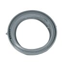 Türmanschette Bauknecht 481010498633 für...