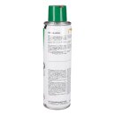 Multispray Crc 32703-Aa 5-56+Ptfe Multifunktionsöl mit Ptfe Zusatz 250ml
