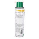 Multispray Crc 32703-Aa 5-56+Ptfe Multifunktionsöl mit Ptfe Zusatz 250ml