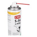 Multispray Crc 32703-Aa 5-56+Ptfe Multifunktionsöl mit Ptfe Zusatz 250ml