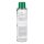Multispray Crc 32703-Aa 5-56+Ptfe Multifunktionsöl mit Ptfe Zusatz 250ml