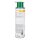Multispray Crc 32703-Aa 5-56+Ptfe Multifunktionsöl mit Ptfe Zusatz 250ml