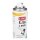 Multispray Crc 32703-Aa 5-56+Ptfe Multifunktionsöl mit Ptfe Zusatz 250ml