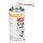 Multispray Crc 32703-Aa 5-56+Ptfe Multifunktionsöl mit Ptfe Zusatz 250ml