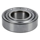 Kugellager 6004zz C3 Whirlpool 480111104702 für...
