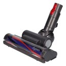 Turbodüse dyson 963544-04  für Bodenstaubsauger...