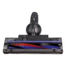 Turbodüse dyson 963544-04  für Bodenstaubsauger mit Quick Release