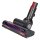 Turbodüse dyson 963544-04  für Bodenstaubsauger mit Quick Release