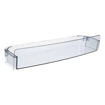 Türfach unten Gorenje 613406 407x70mm für Kühlschrank