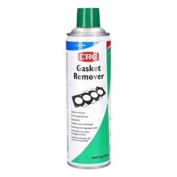 Dichtungsentferner Crc 32747 Gasket Remover Pro 400ml