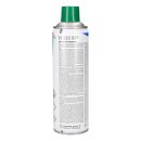 Dichtungsentferner Crc 32747 Gasket Remover Pro 400ml