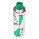 Dichtungsentferner Crc 32747 Gasket Remover Pro 400ml