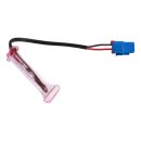 LUTH Premium Profi Parts Thermosicherung 77°C mit...