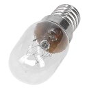 LUTH Premium Profi Parts Lampe E14 15w 22mmø 60mm 230v Universal für Kühlschrank Gefrierschrank
