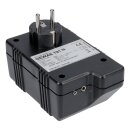 Leckwassermelder Greisinger Gewas 191 N für Waschmaschine Geschirrspüler