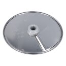 LUTH Premium Profi Parts Schneidscheibe kompatibel mit...