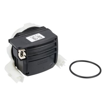 Umwaelzpumpe AEG 140002240020 für Geschirrspüler