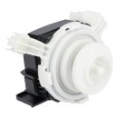 Umwaelzpumpe AEG 140002240020 für Geschirrspüler