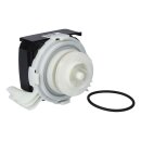Umwaelzpumpe AEG 140002240020 für Geschirrspüler