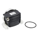 LUTH Premium Profi Parts Umwaelzpumpe kompatibel mit AEG...