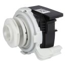 LUTH Premium Profi Parts Umwaelzpumpe kompatibel mit AEG 140002240020 für Geschirrspüler